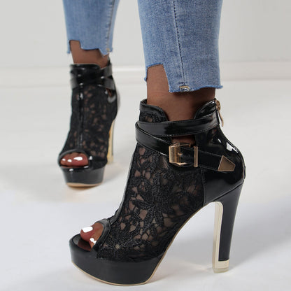 Comfortable Orthopedic Sandals for Daily Wear