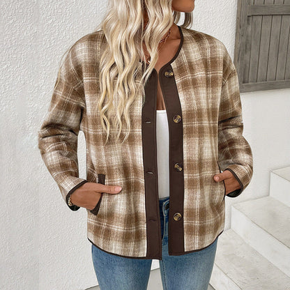 Classic Designed Shirt