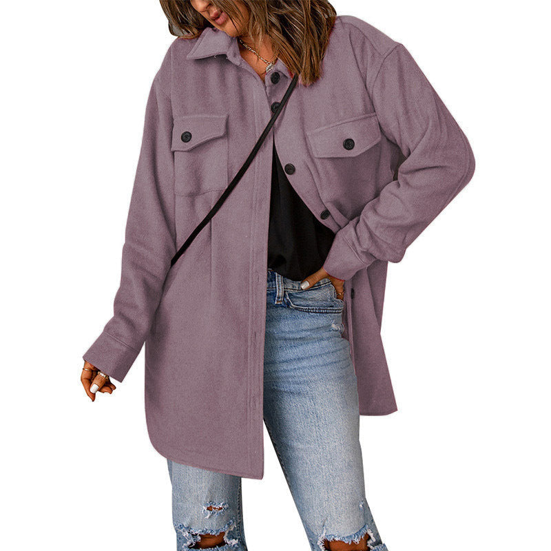 Classic Vintage Garment