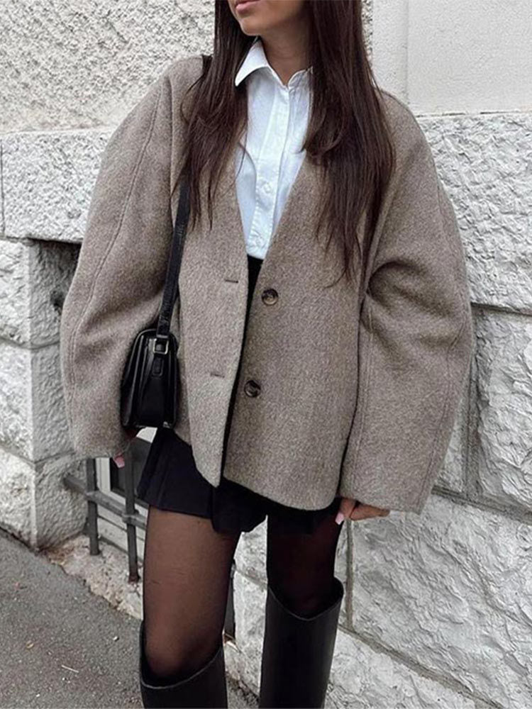Beautifully Crafted Garment