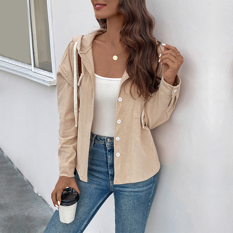 Vintage Inspired Garment
