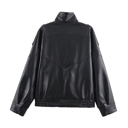 Classic Designed Garment