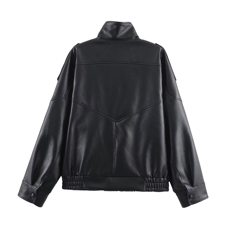 Classic Designed Garment