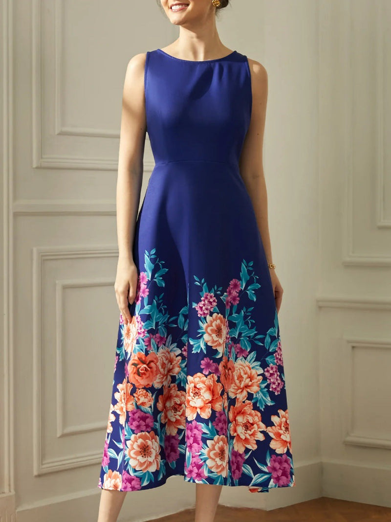 Vintage Inspired Garment