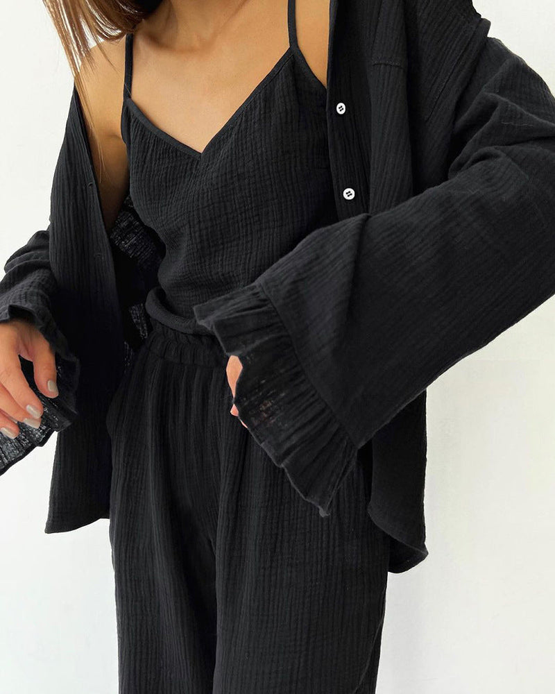 Beautifully Crafted Garment