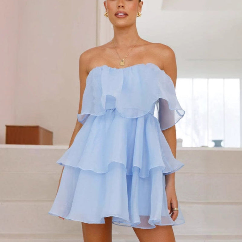 Vintage Inspired Garment