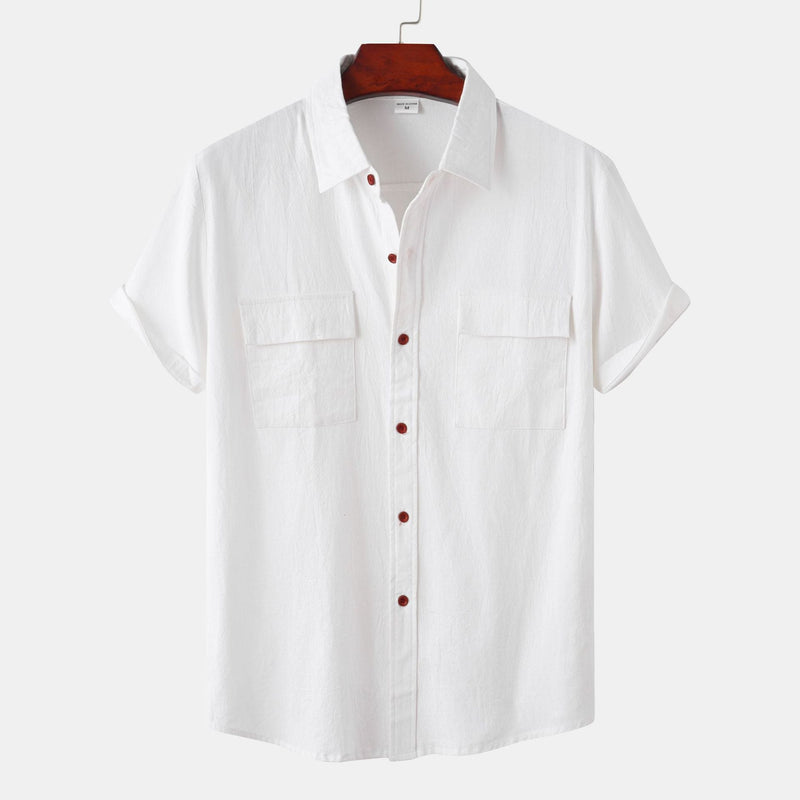 Classic Vintage Garment