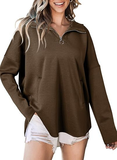 Beautifully Crafted Shirt