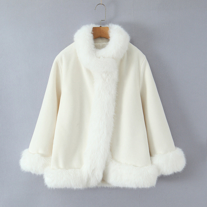 Classic Designed Garment