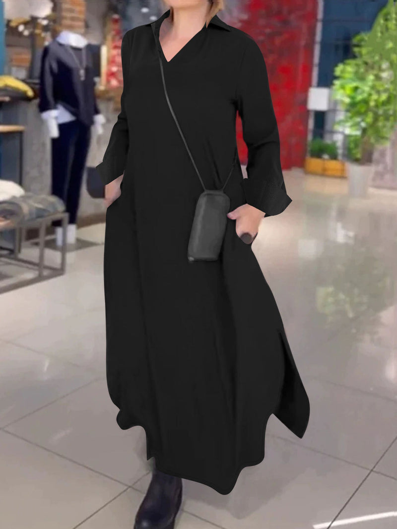 Elegantly Designed Garment