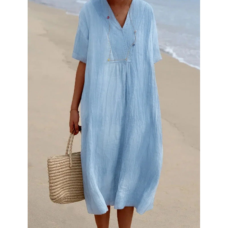 Vintage Inspired Garment