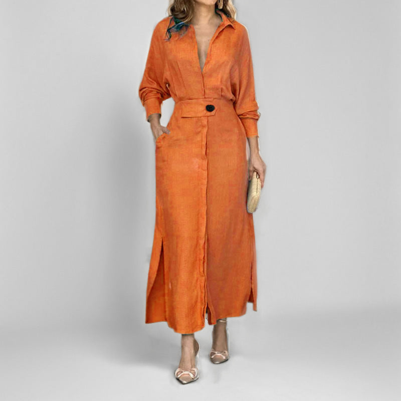 Classic Vintage Garment