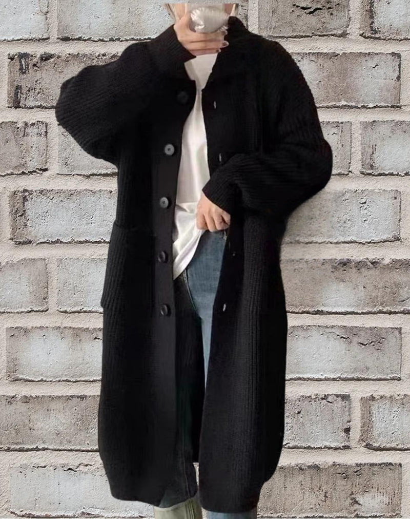 Beautifully Crafted Cardigan
