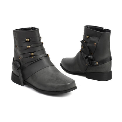 Style 1
