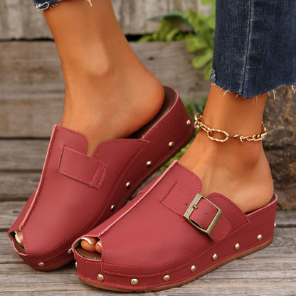 Style 2