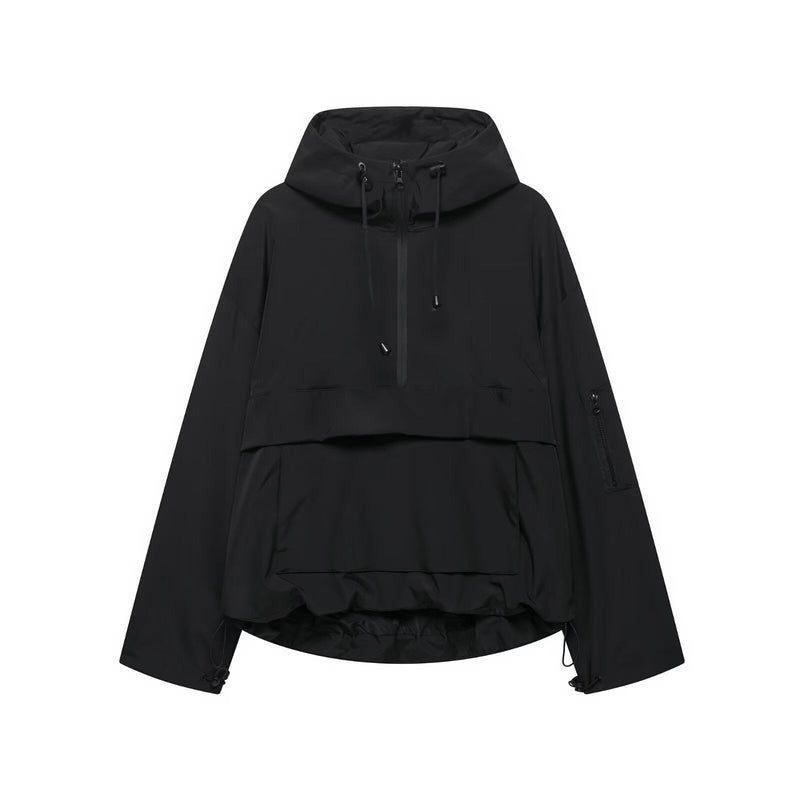 Classic Designed Garment