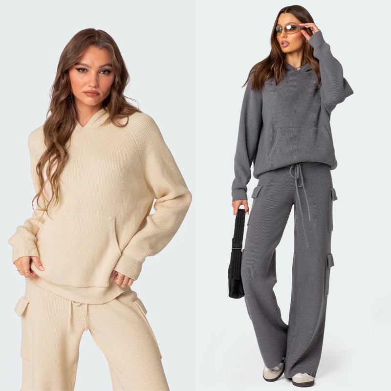 Classic Vintage Pullover