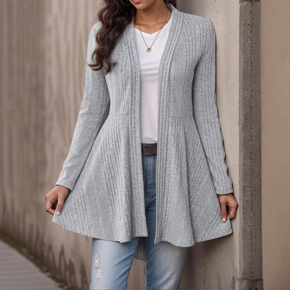 Classic Vintage Cardigan