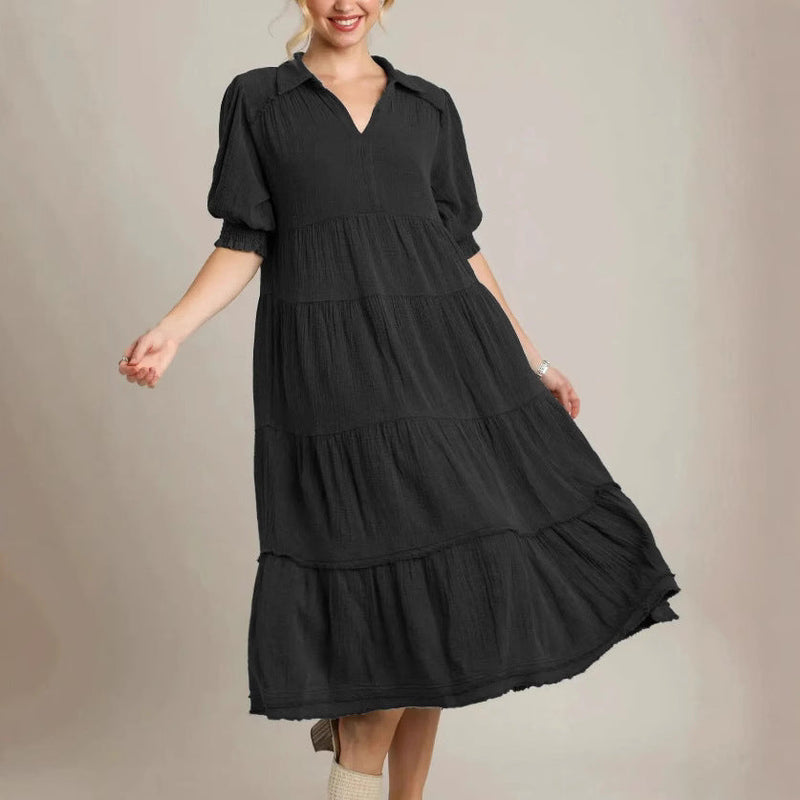 Beautifully Crafted Garment