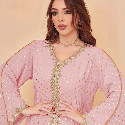 Vintage Inspired Garment