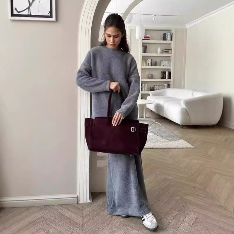 Elegantly Designed Garment