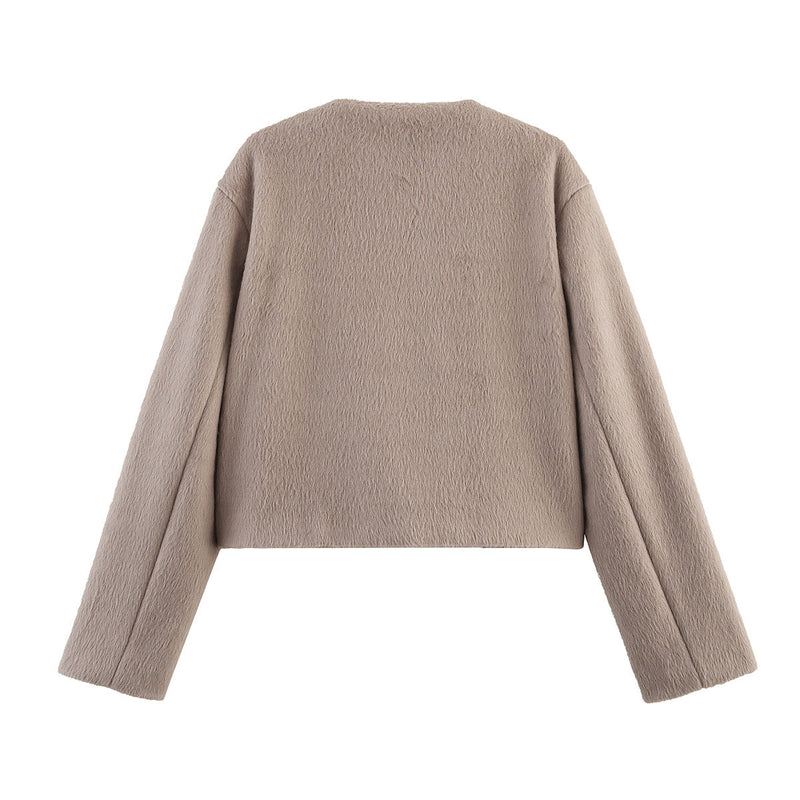 Classic Designed Garment