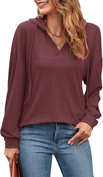 Elegantly Designed Pullover