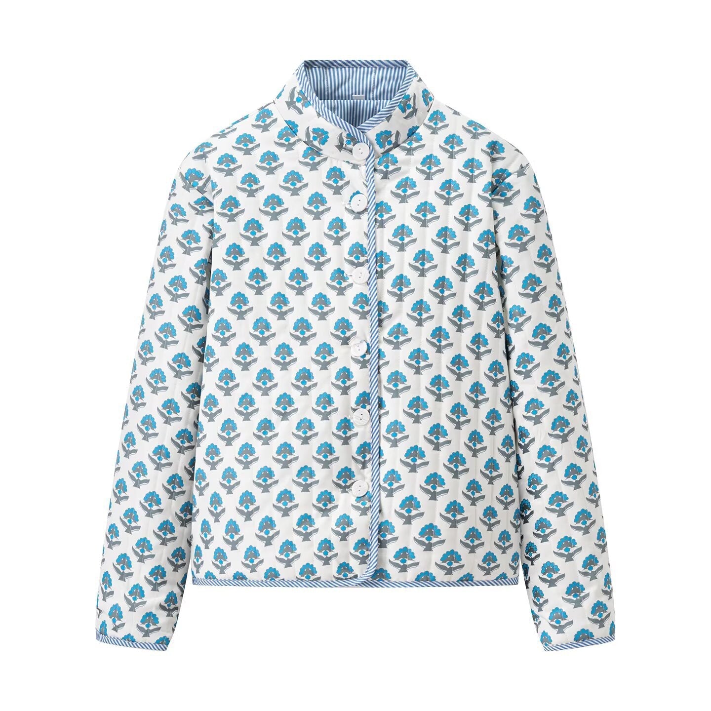 Vintage Inspired Garment