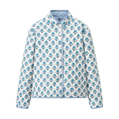 Vintage Inspired Garment