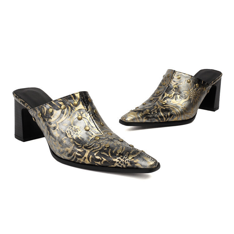 Stylish Orthopedic Sandals for Any Occasion