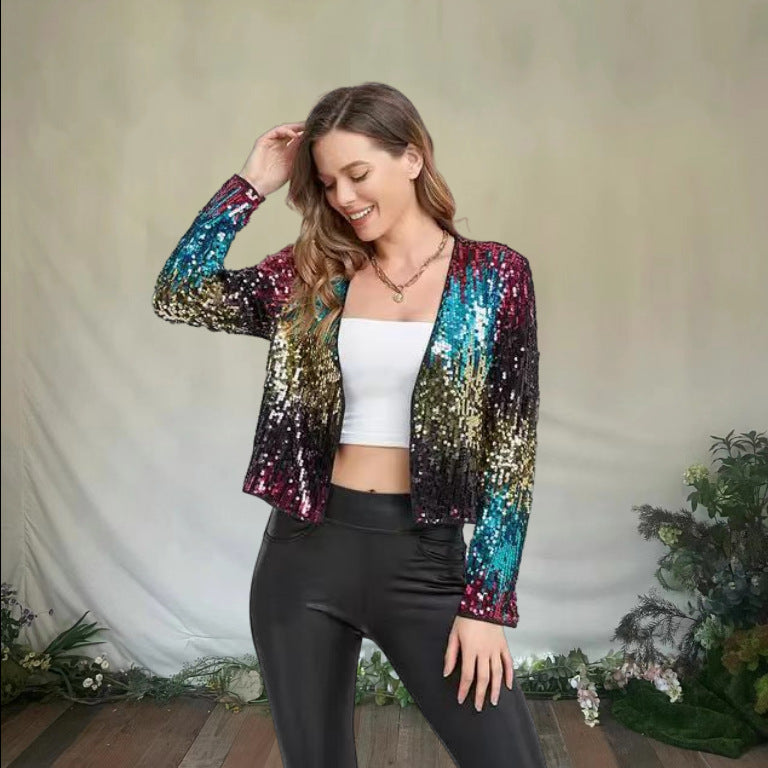 Vintage Inspired Garment