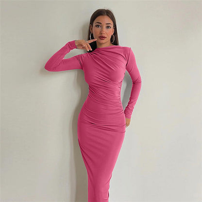 Magenta