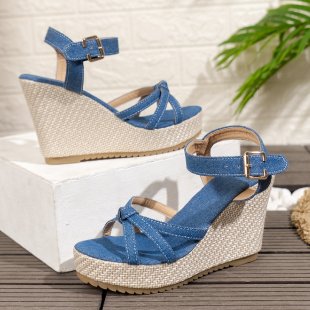 Style 4