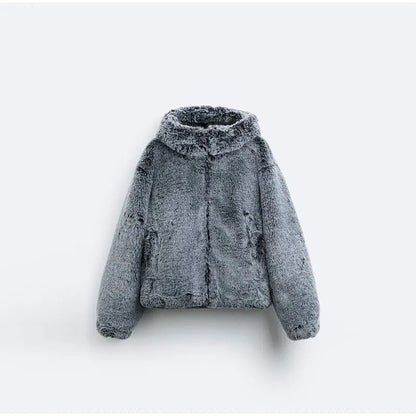 Classic Designed Garment
