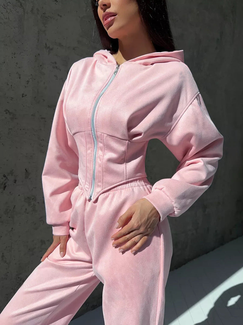 Vintage Inspired Garment
