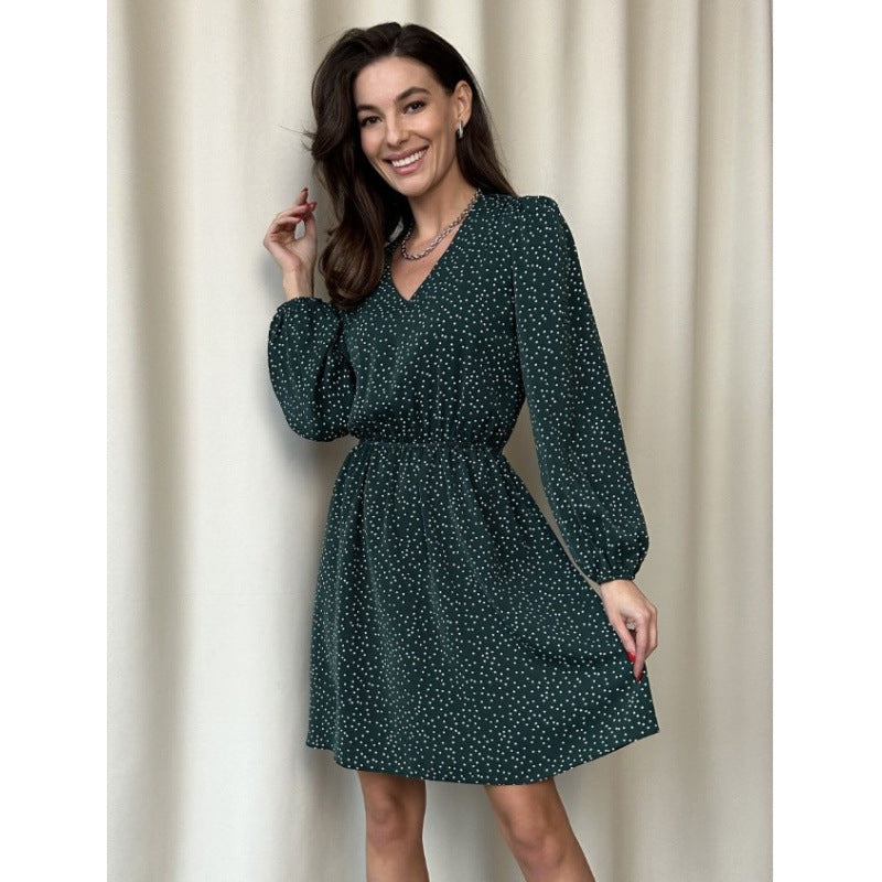 Classic Designed Garment