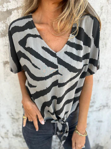 Vintage Inspired Garment