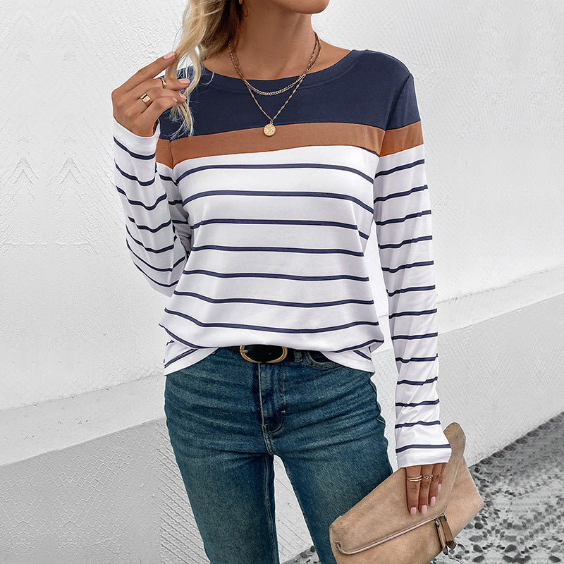 Classic Vintage Shirt