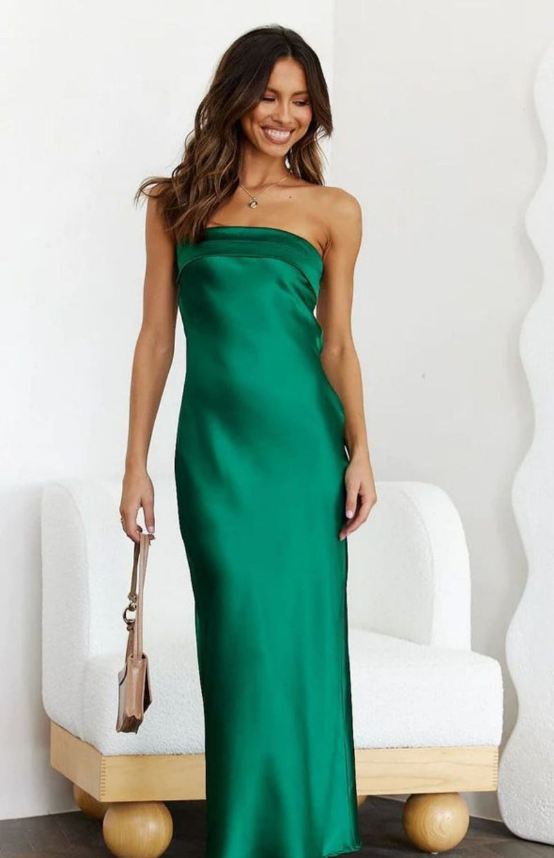 Beautifully Crafted Garment