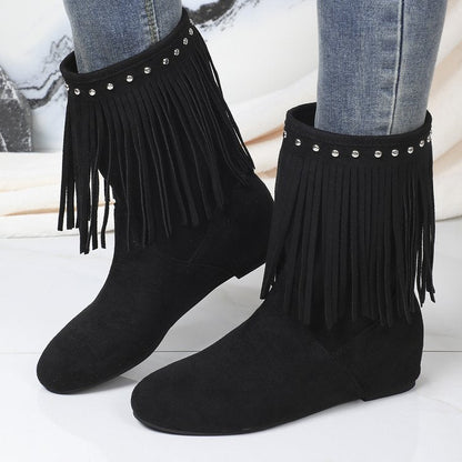 Style 2