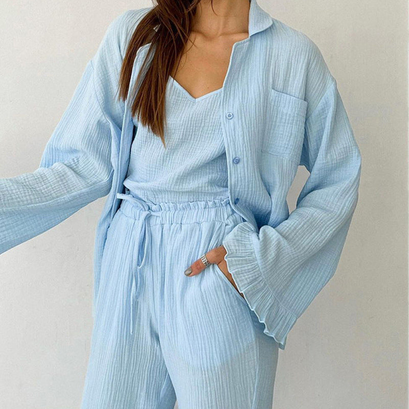 Beautifully Crafted Garment