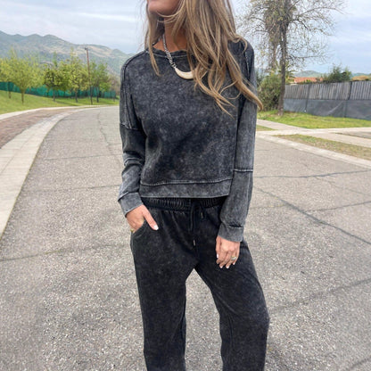 Classic Designed Garment