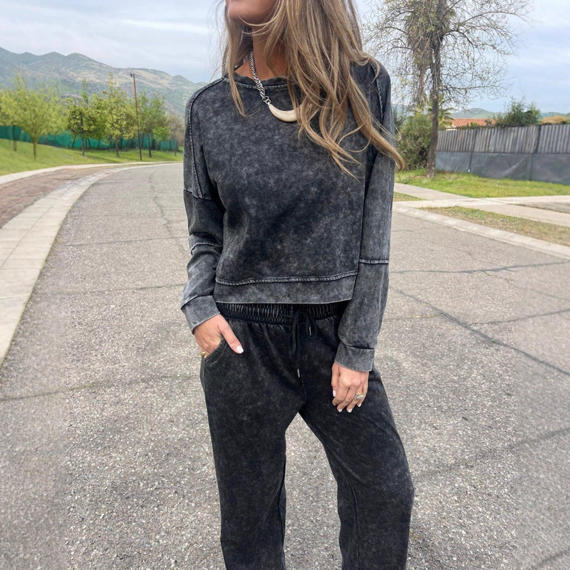 Vintage Inspired Garment