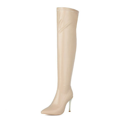 Stylish Orthopedic Boots for Any Occasion