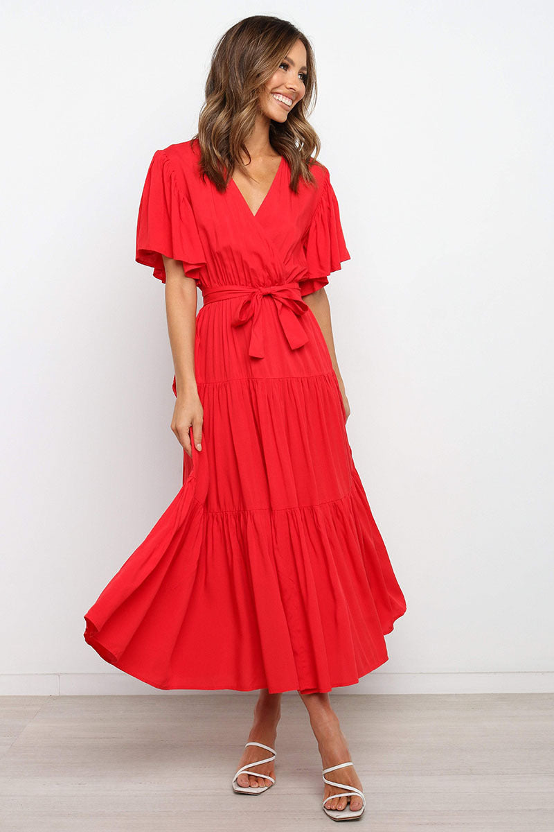 Beautifully Crafted Garment