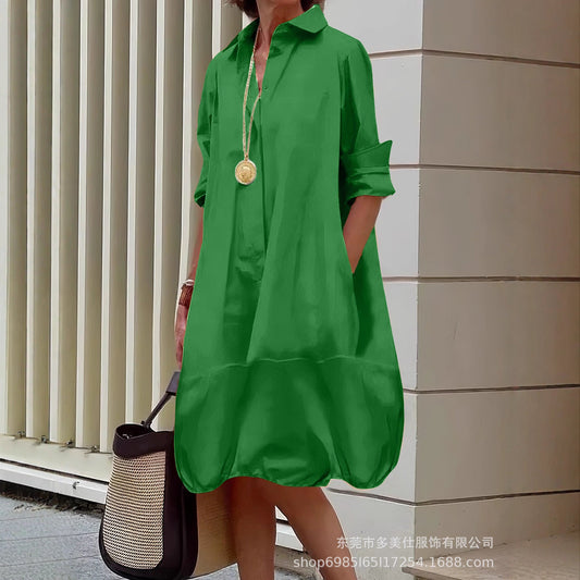 Classic Vintage Garment