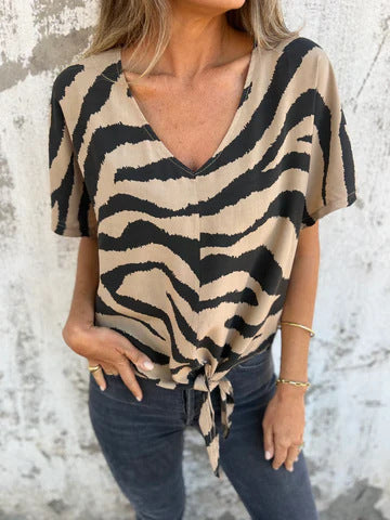 Vintage Inspired Garment