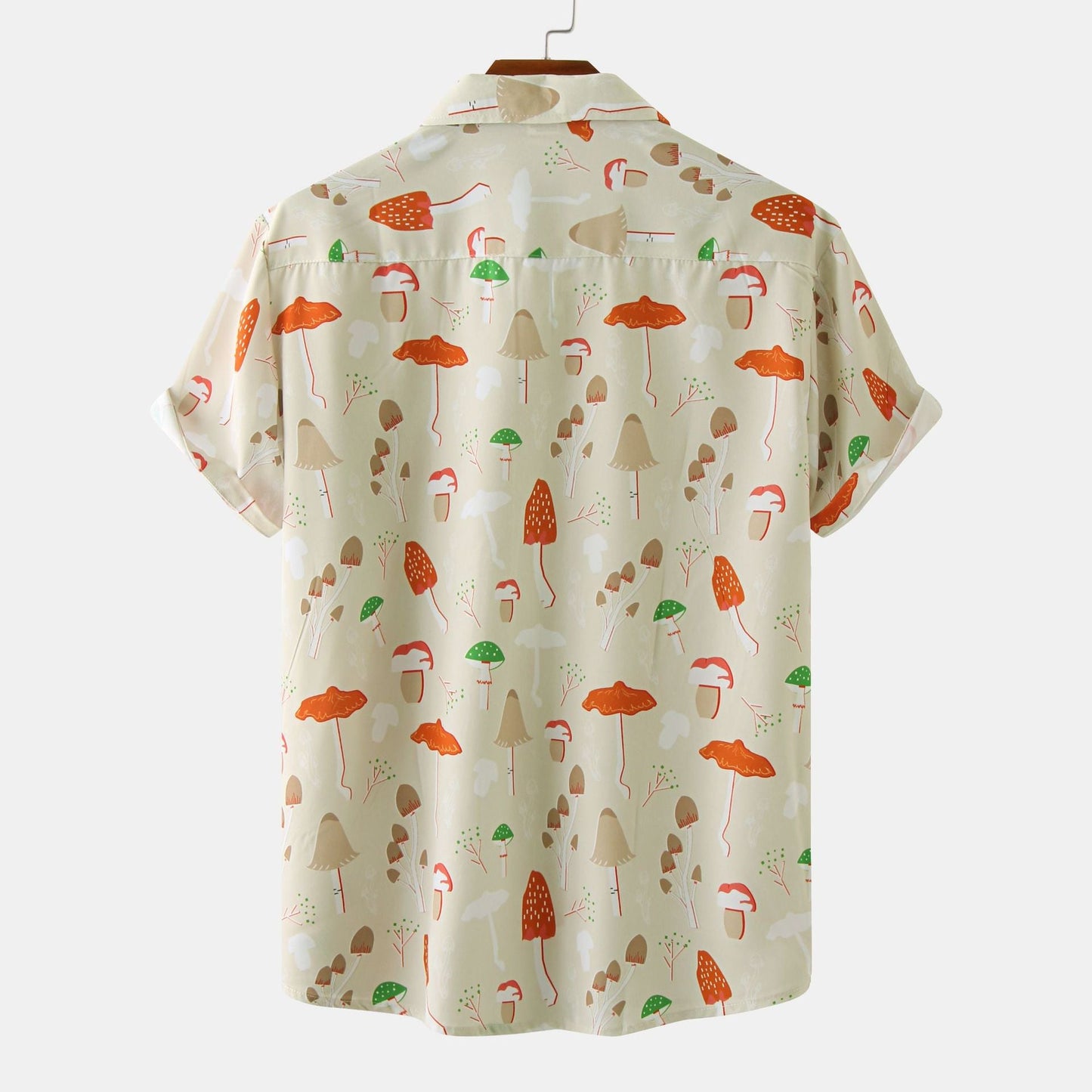 Classic Vintage Garment
