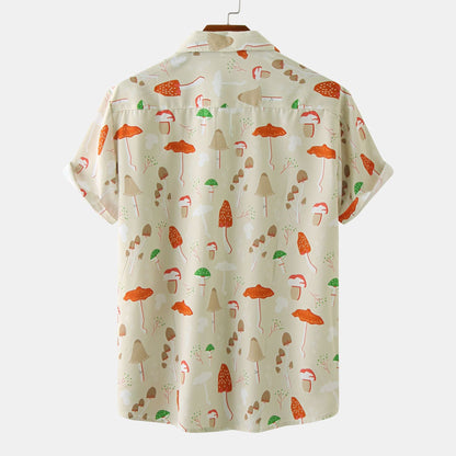 Classic Vintage Garment