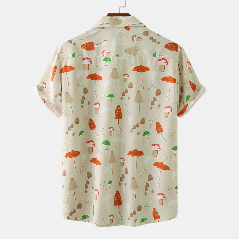 Classic Vintage Garment